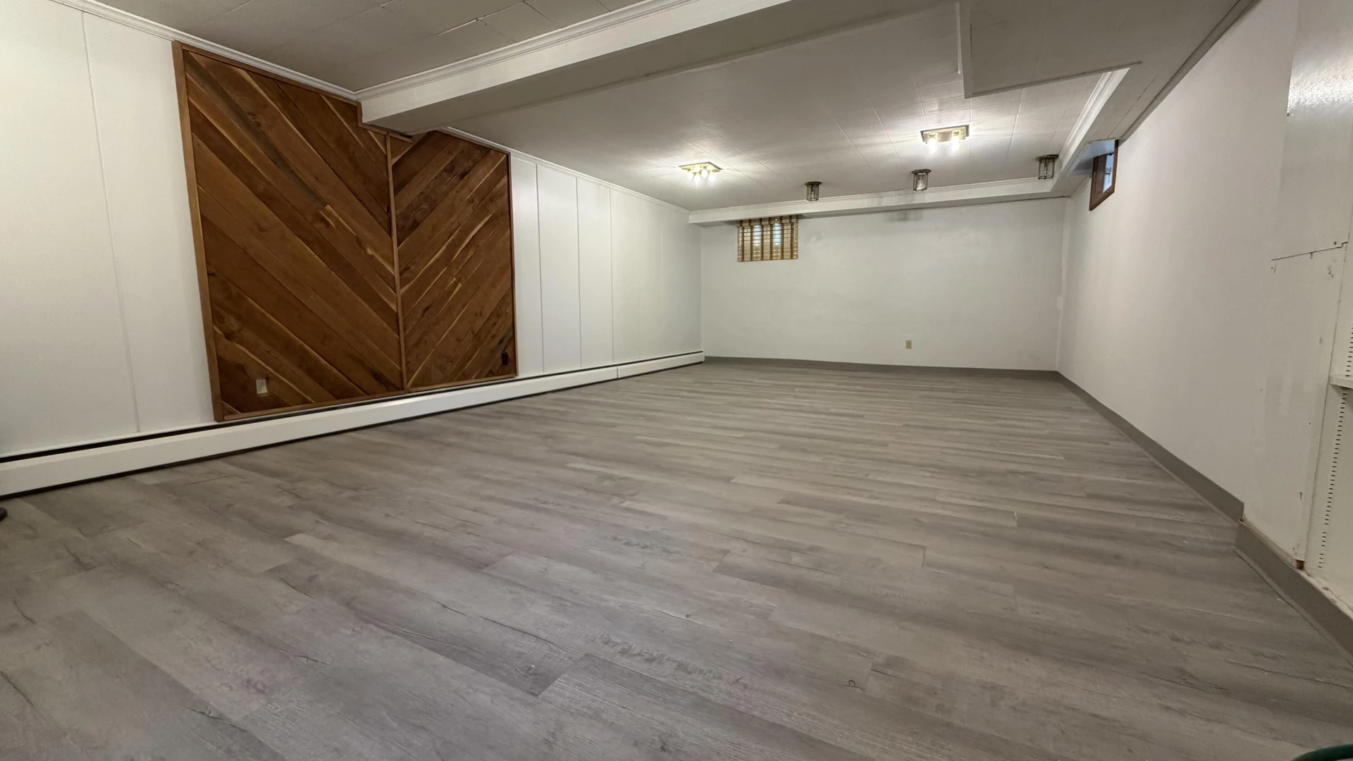 817 Ridgecrest DR - Photo 6