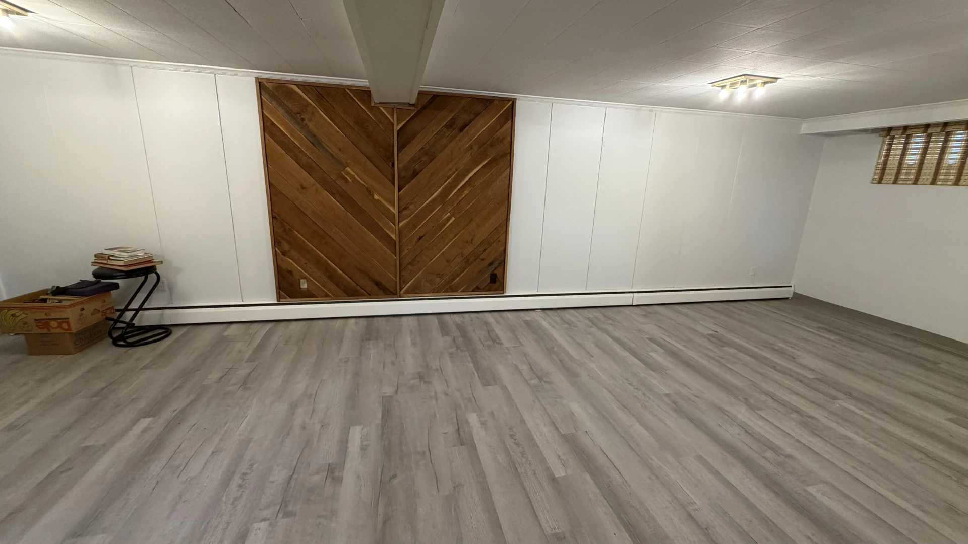 817 Ridgecrest DR - Photo 7