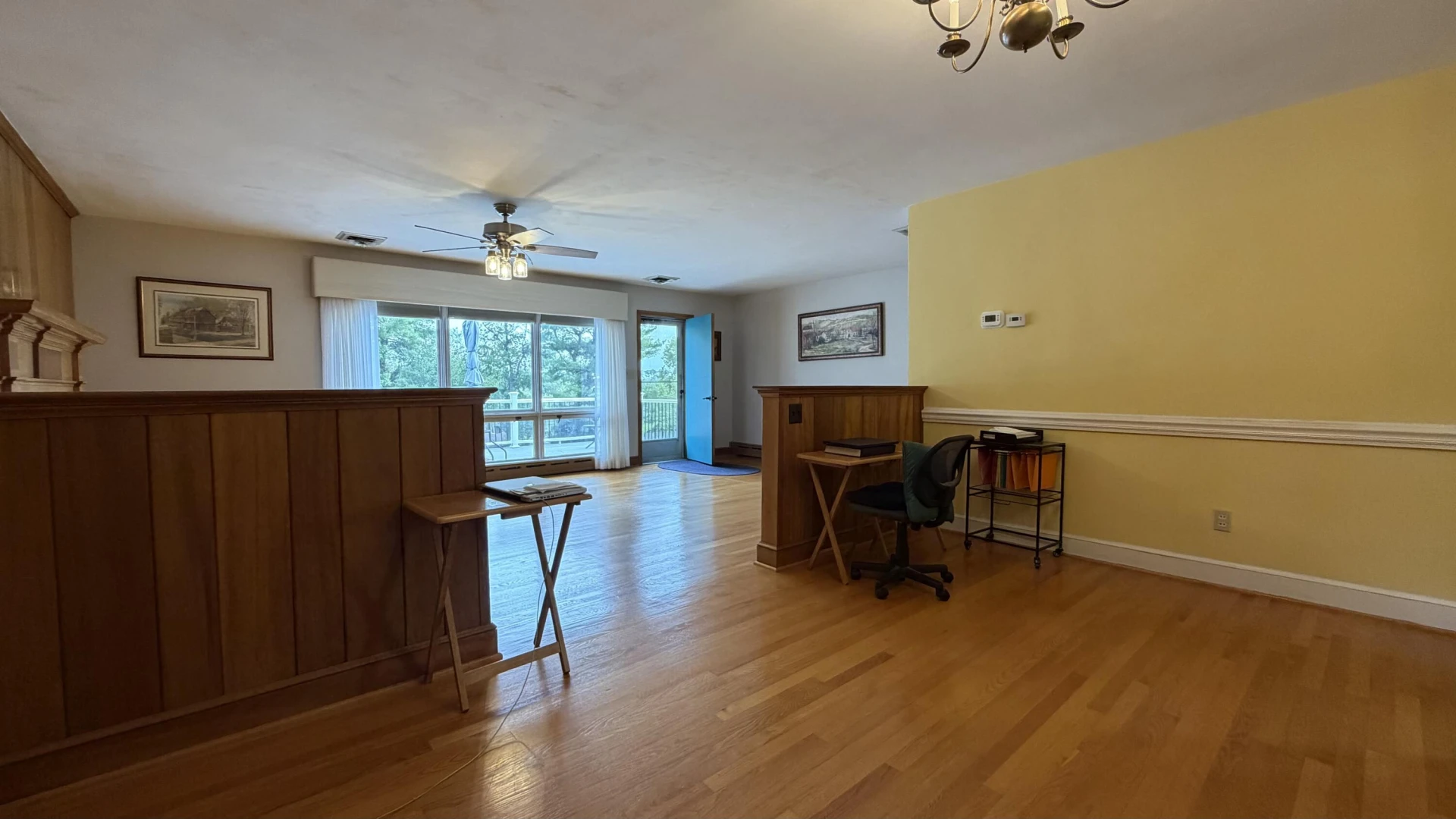 817 Ridgecrest DR - Photo 8
