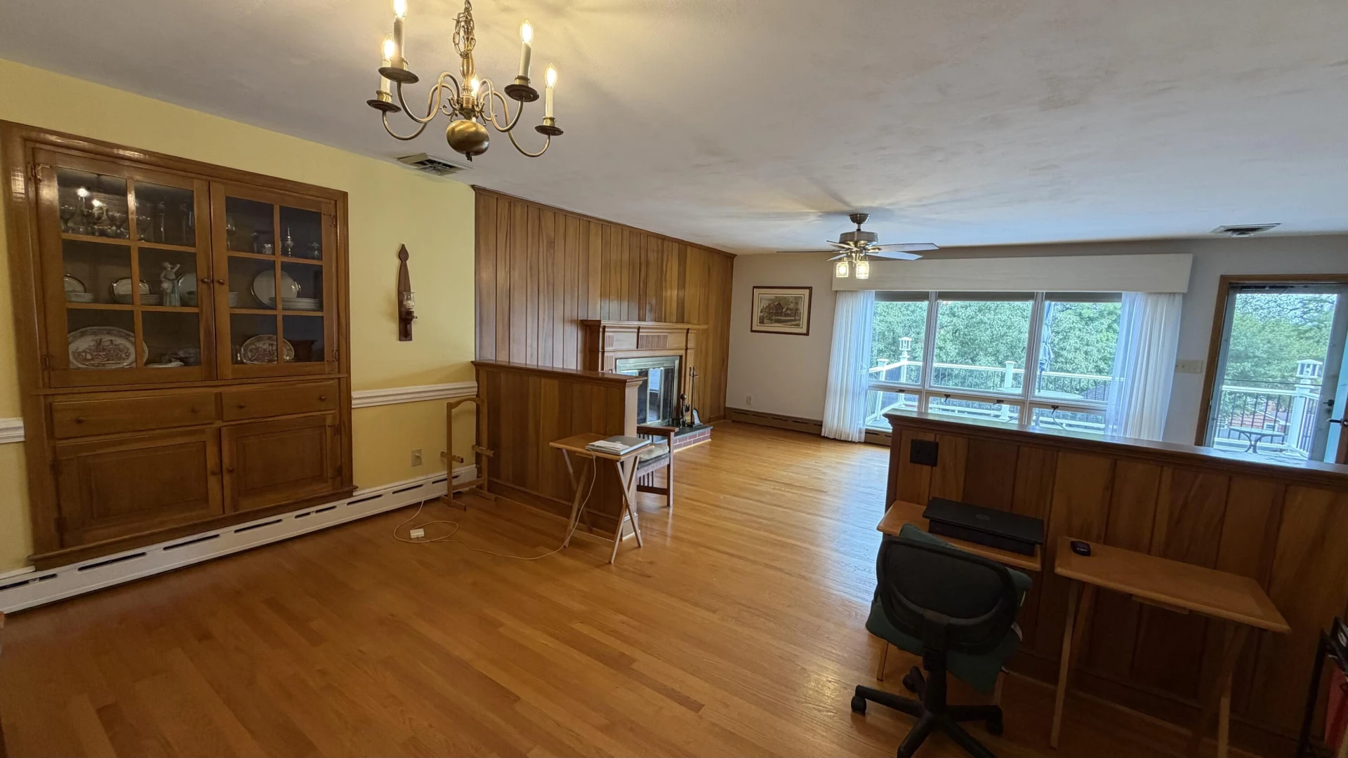 817 Ridgecrest DR - Photo 9
