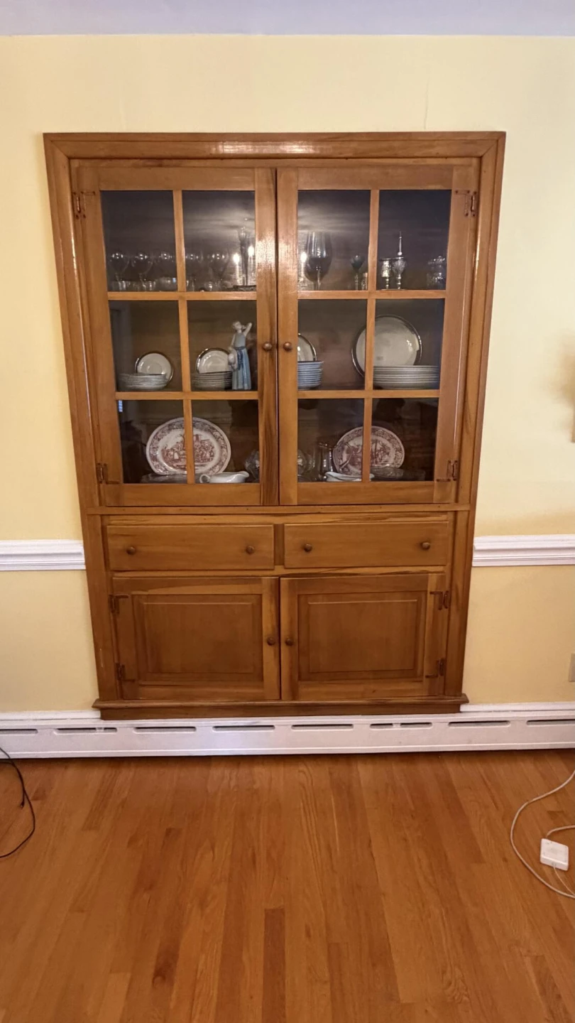 817 Ridgecrest DR - Photo 10