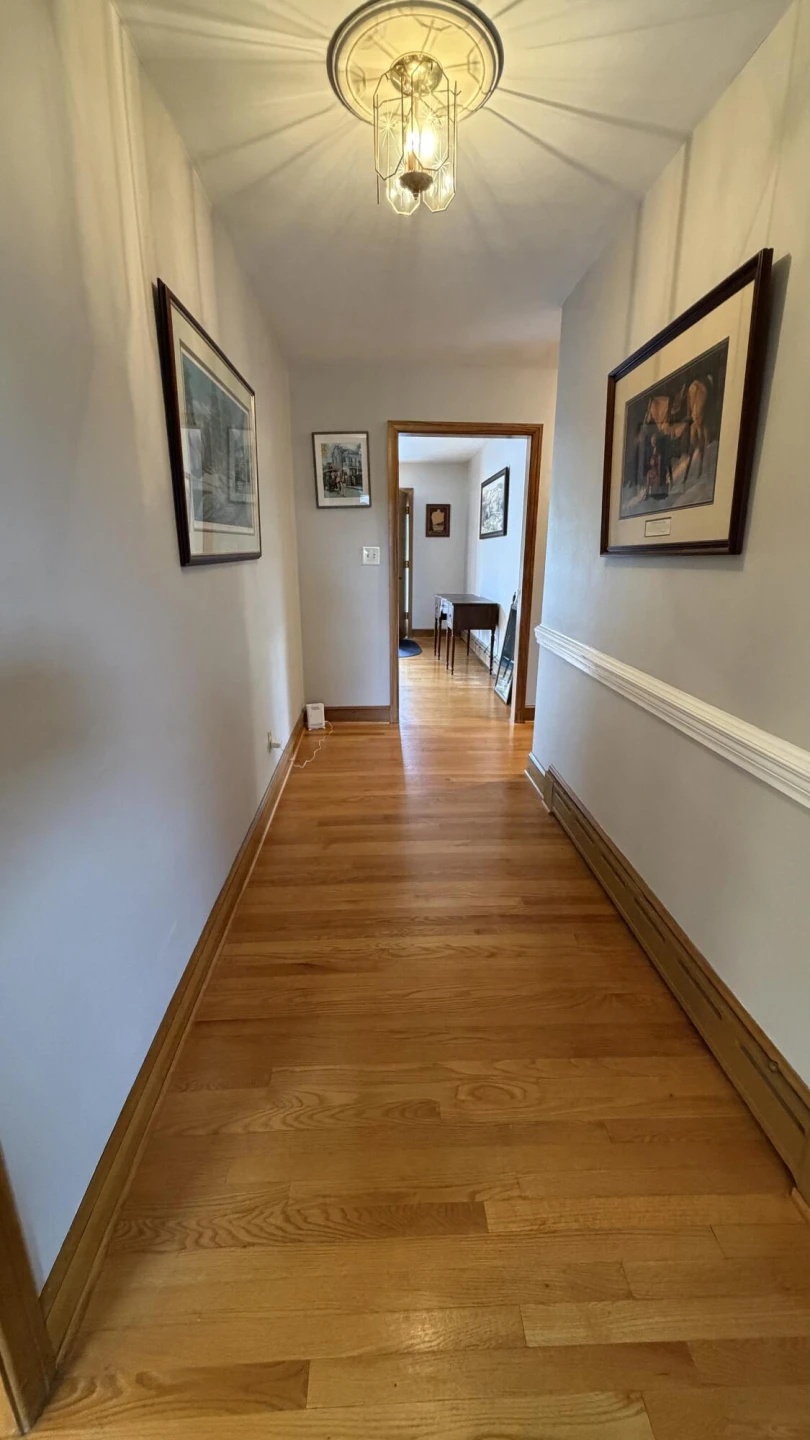 817 Ridgecrest DR - Photo 11