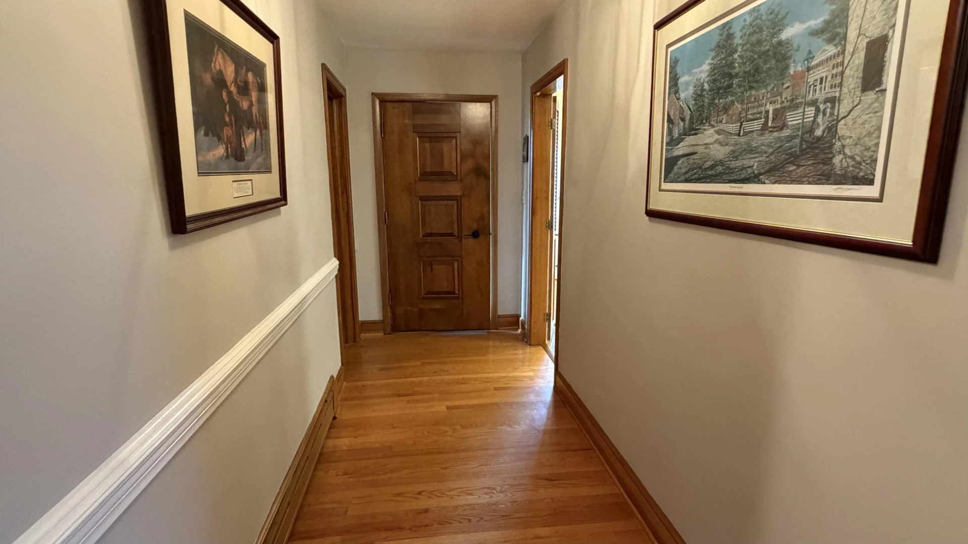 817 Ridgecrest DR - Photo 12