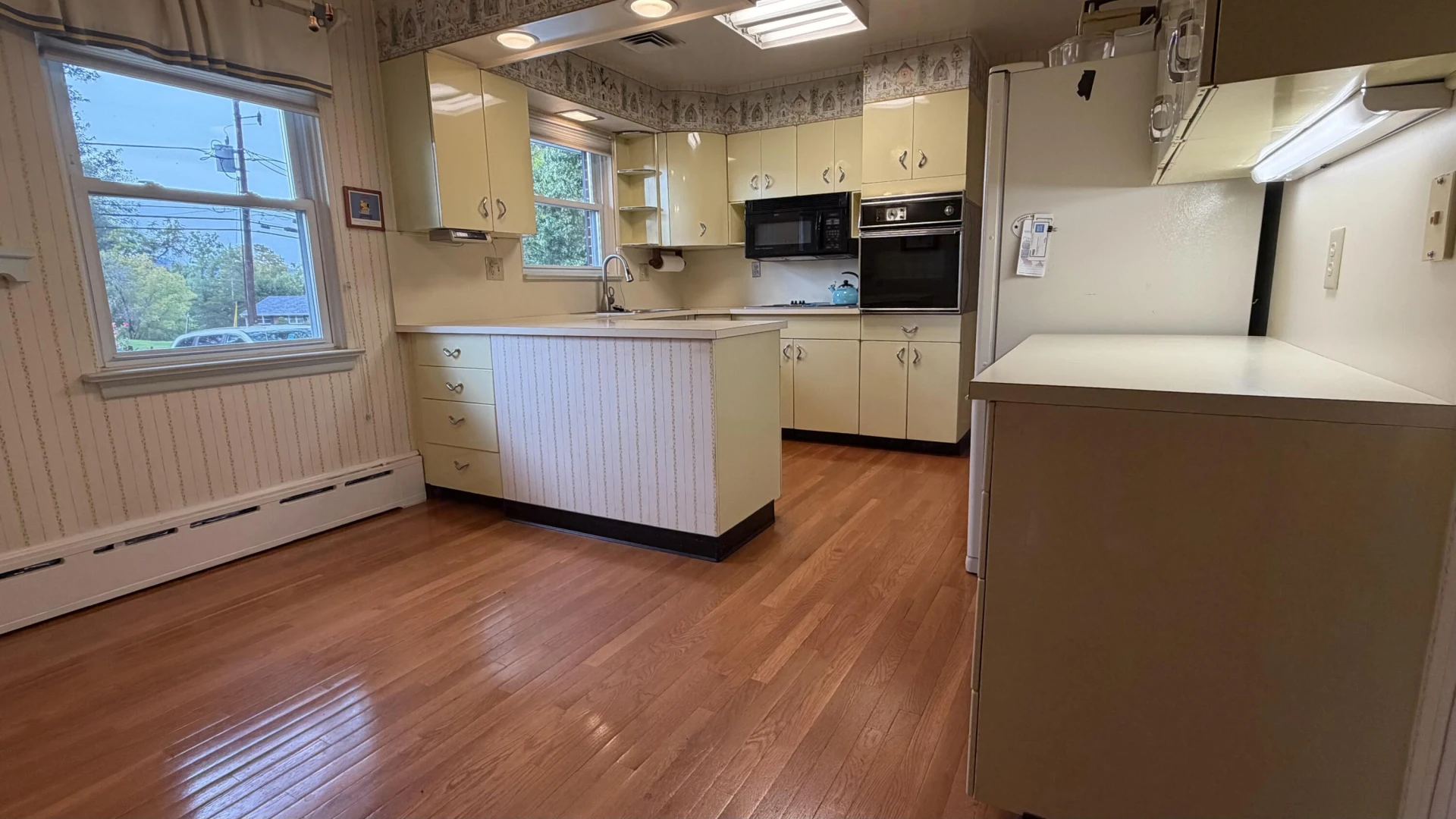 817 Ridgecrest DR - Photo 13