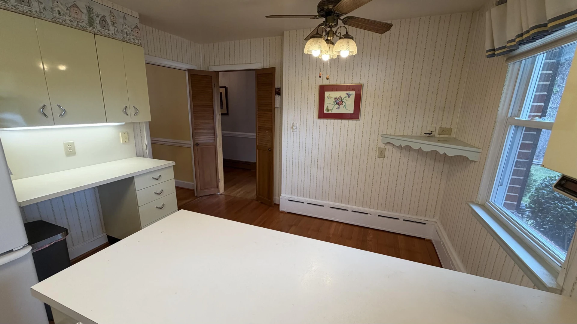 817 Ridgecrest DR - Photo 14