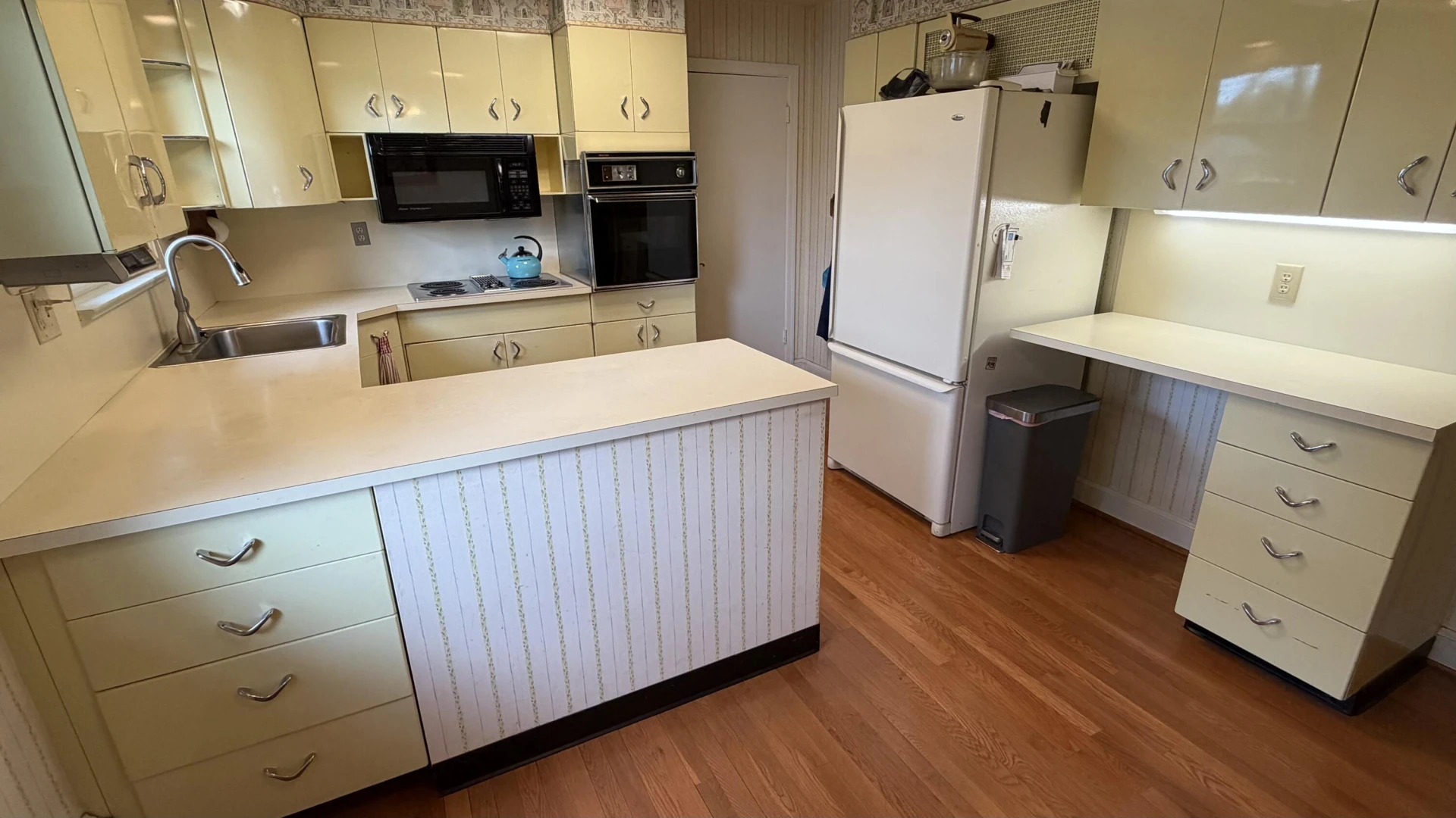 817 Ridgecrest DR - Photo 15