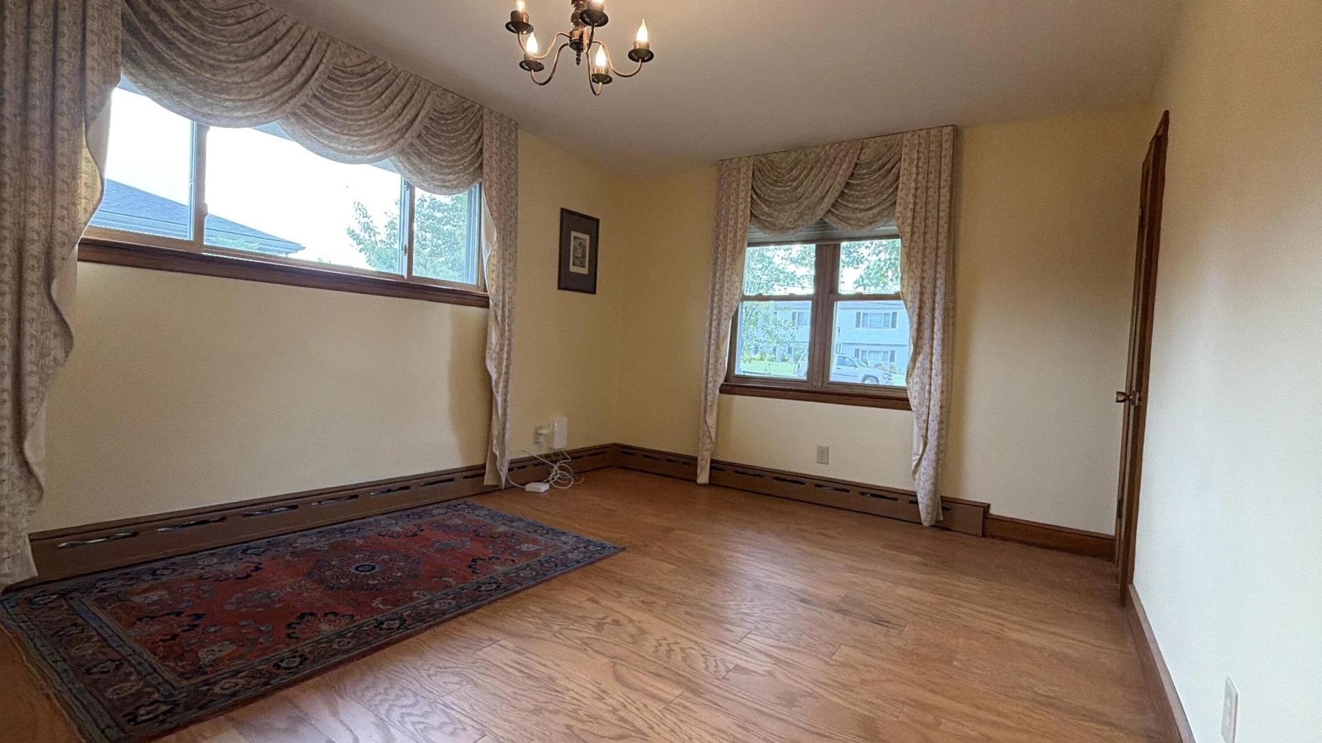 817 Ridgecrest DR - Photo 17
