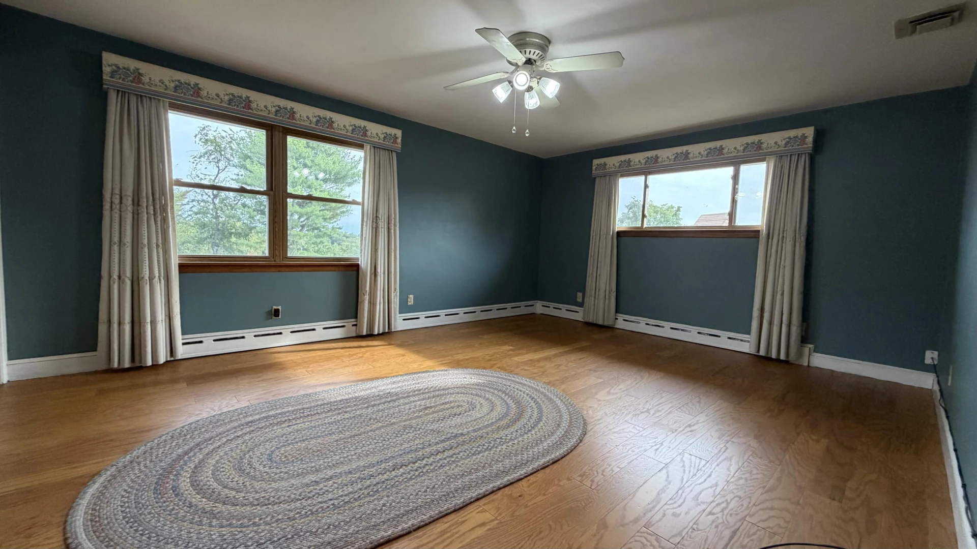 817 Ridgecrest DR - Photo 18