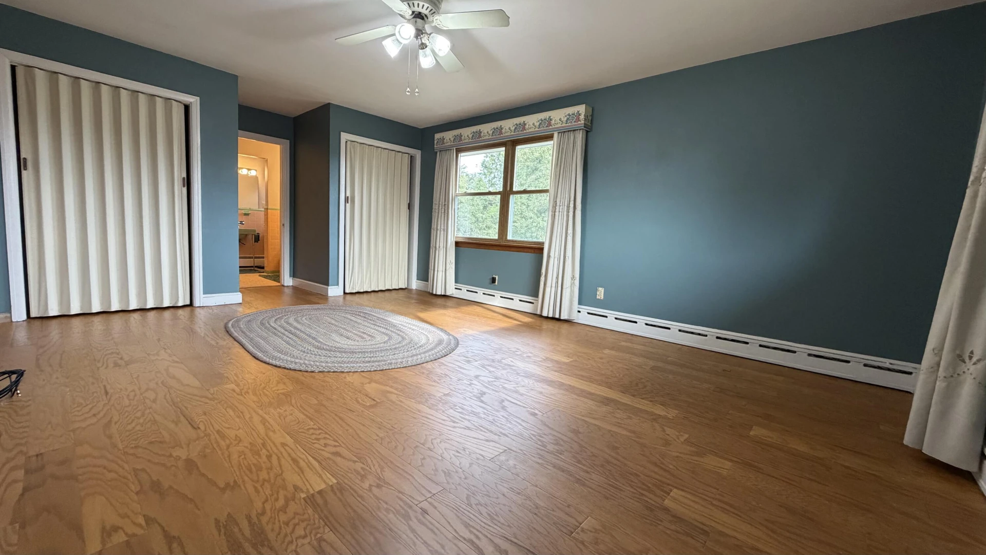 817 Ridgecrest DR - Photo 19