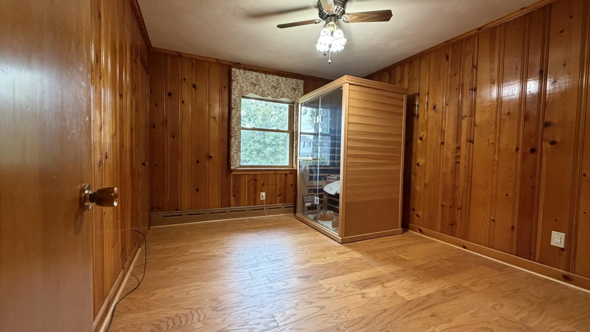 817 Ridgecrest DR - Photo 20