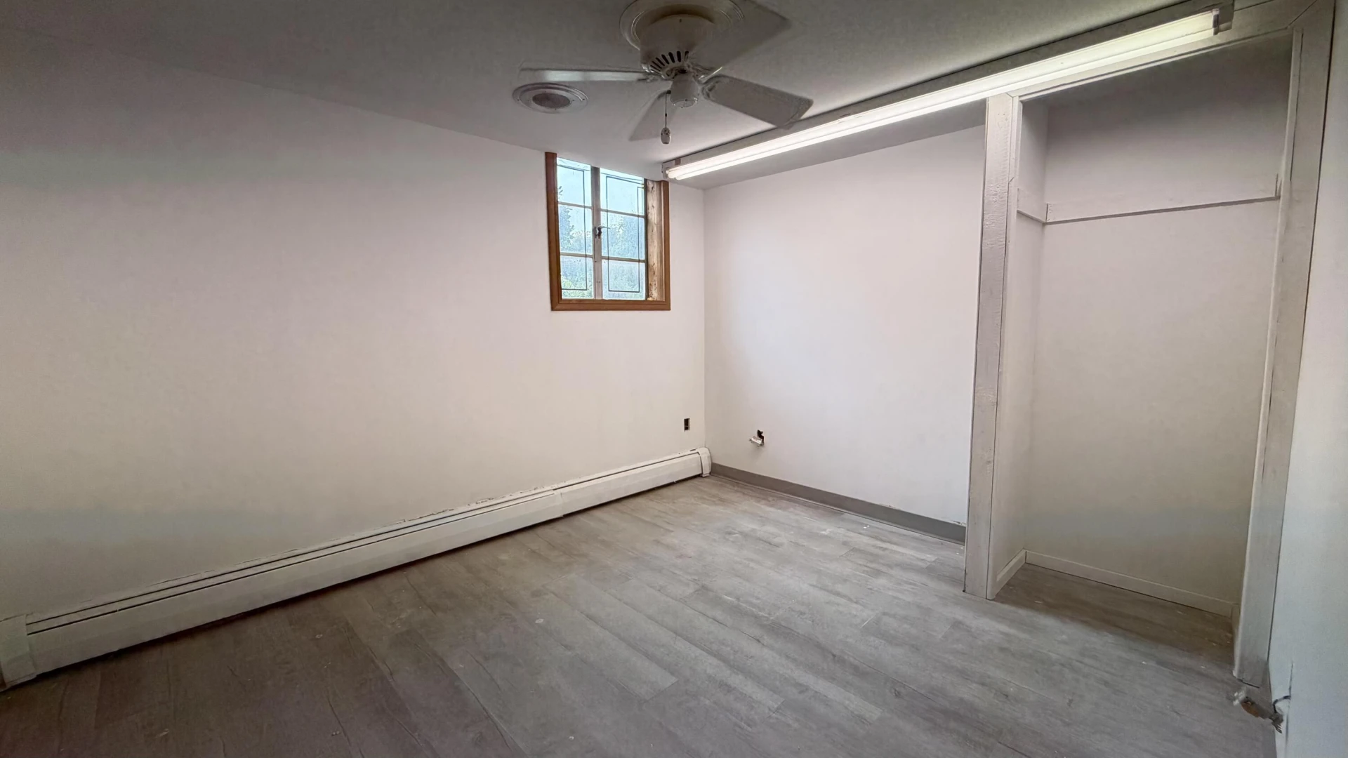 817 Ridgecrest DR - Photo 21
