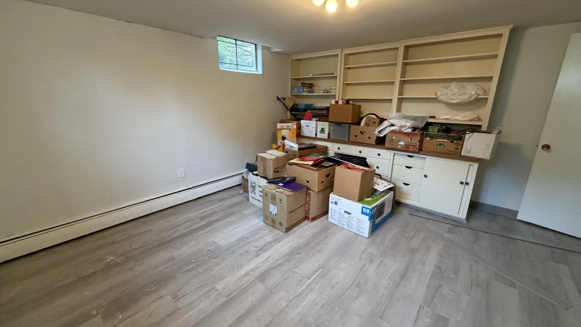 817 Ridgecrest DR - Photo 22