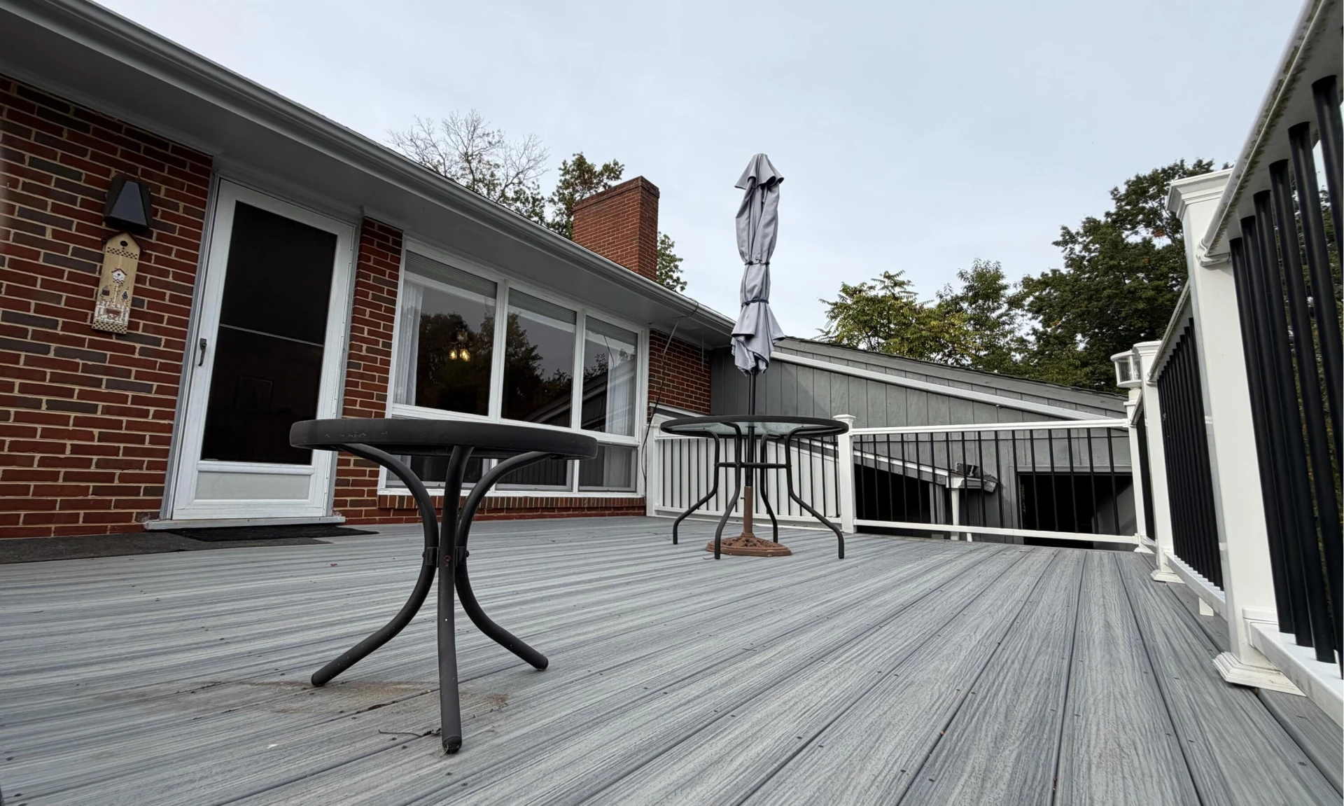 817 Ridgecrest DR - Photo 23