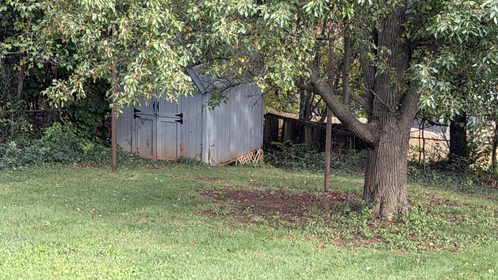 817 Ridgecrest DR - Photo 25
