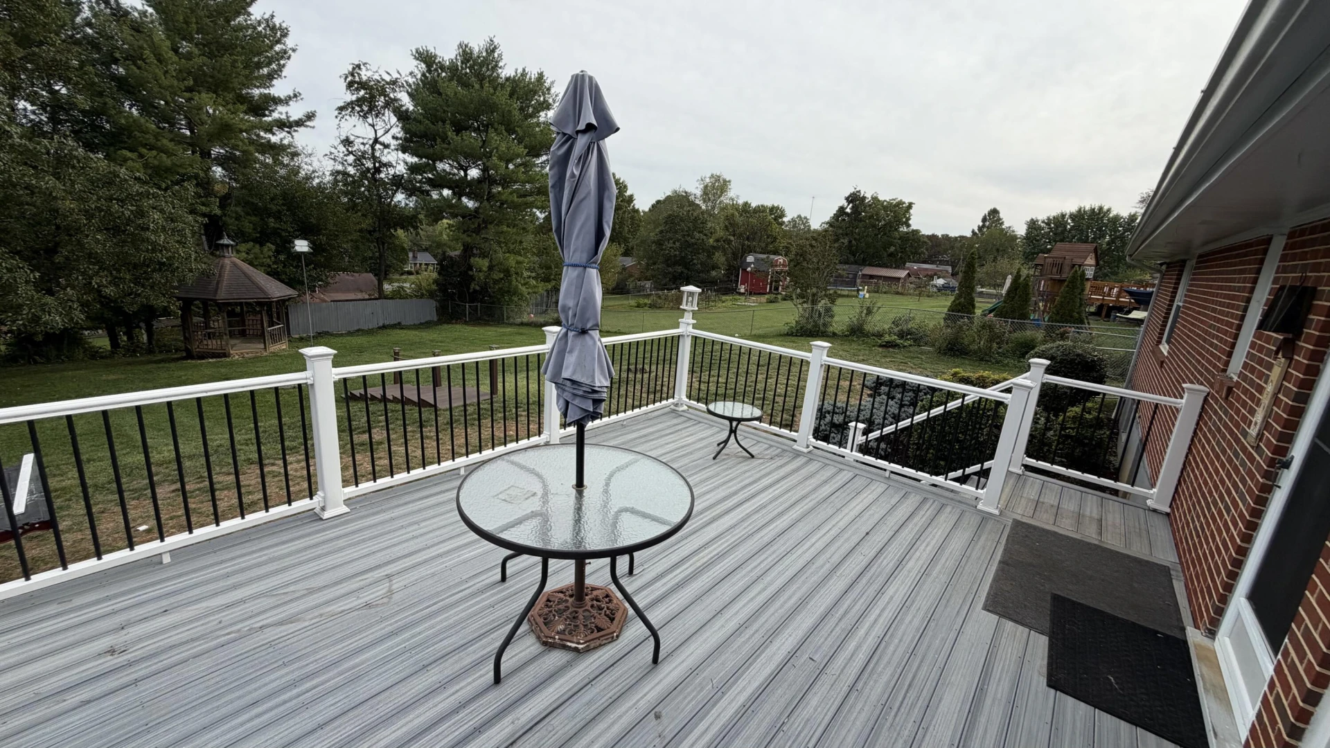 817 Ridgecrest DR - Photo 26