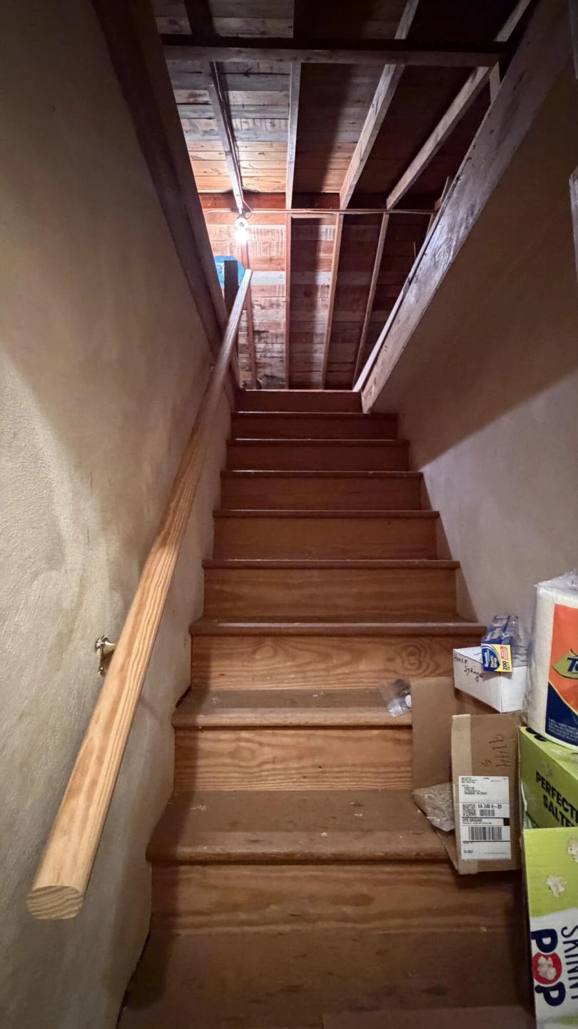 817 Ridgecrest DR - Photo 27