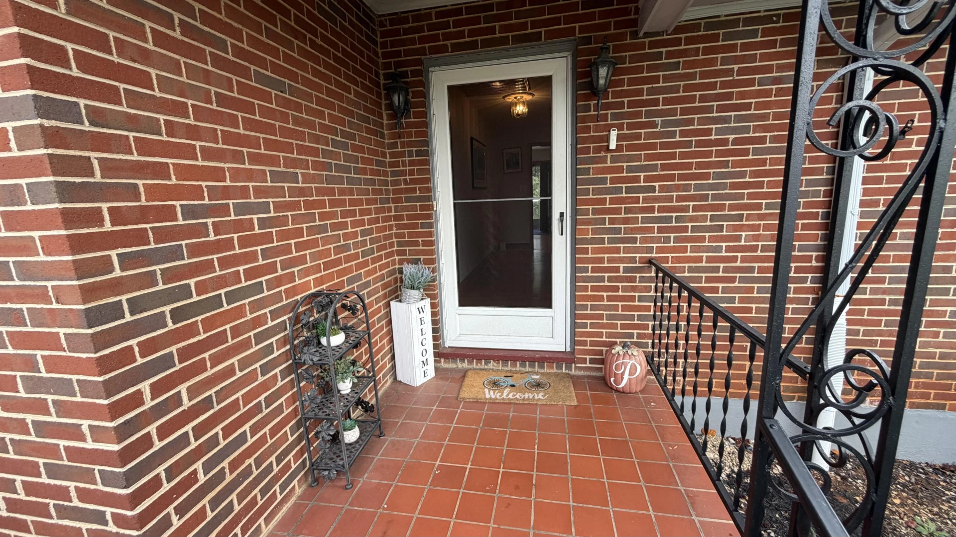 817 Ridgecrest DR - Photo 28