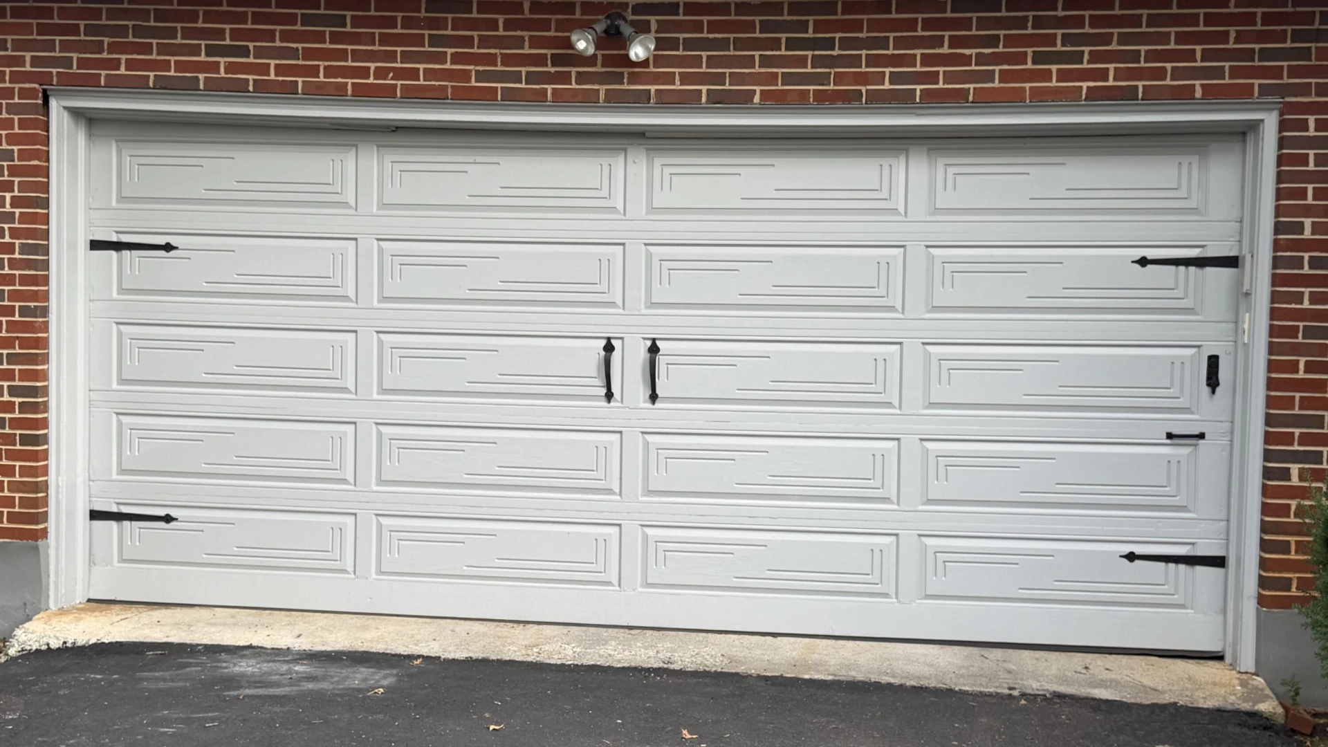 817 Ridgecrest DR - Photo 30