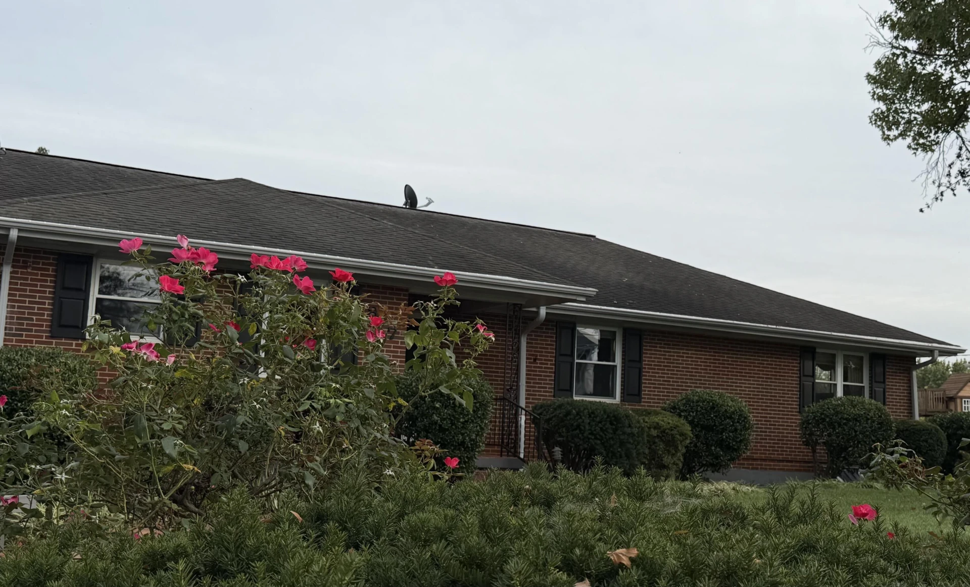 817 Ridgecrest DR - Photo 31