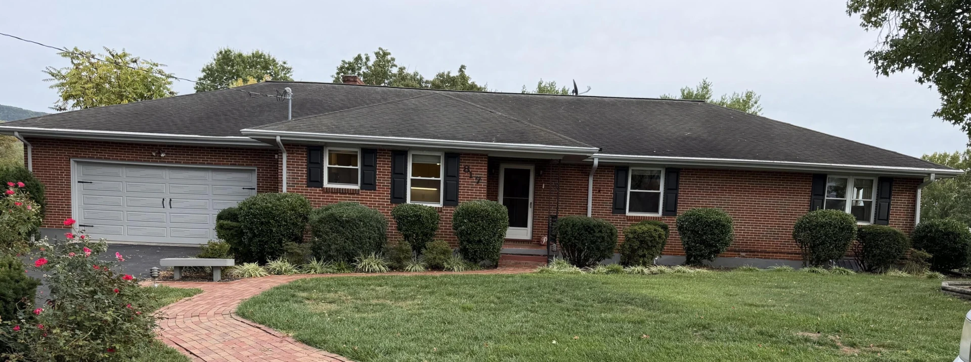 817 Ridgecrest DR - Photo 32