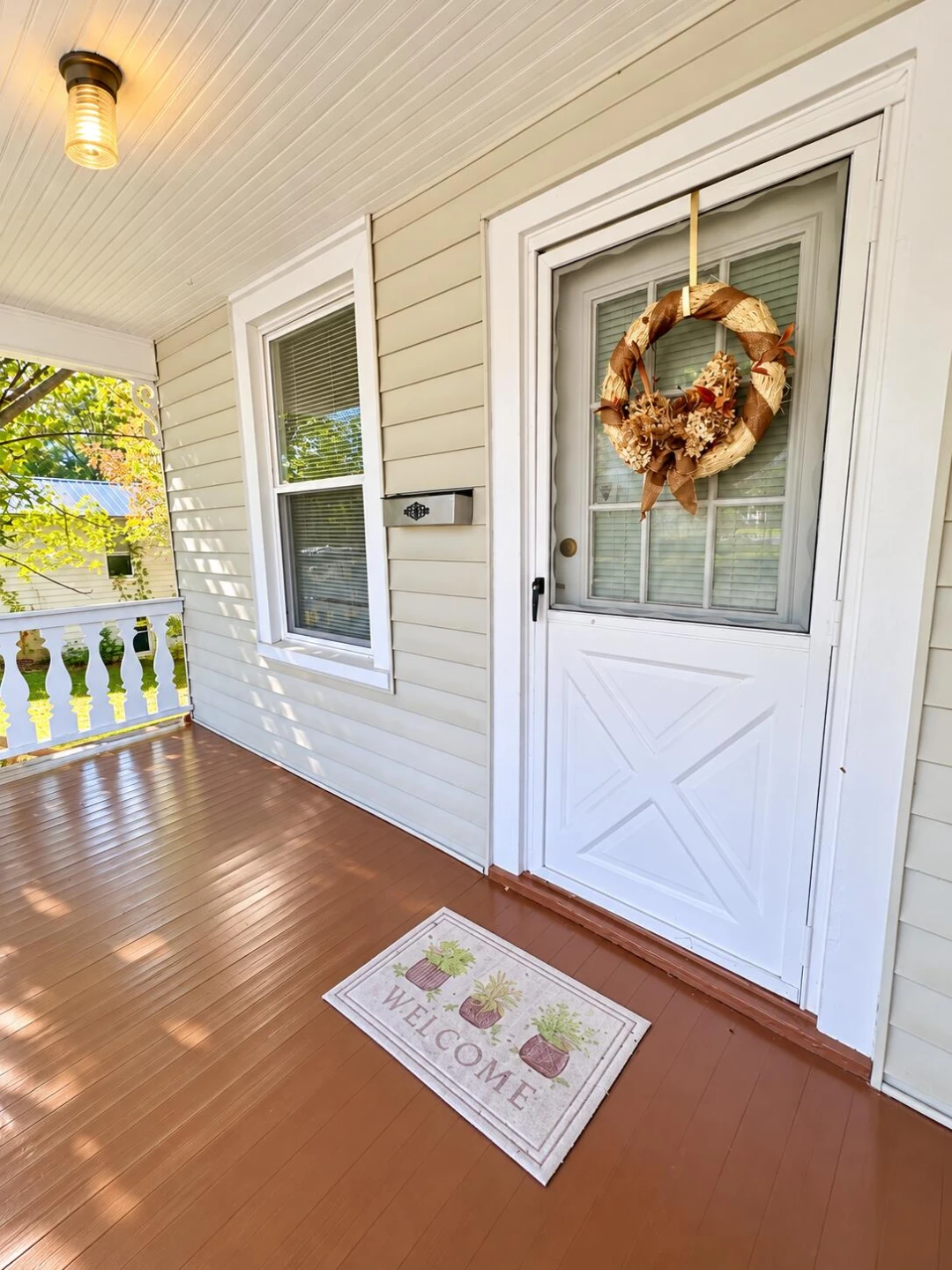 925 Kensington AVE - Photo 6