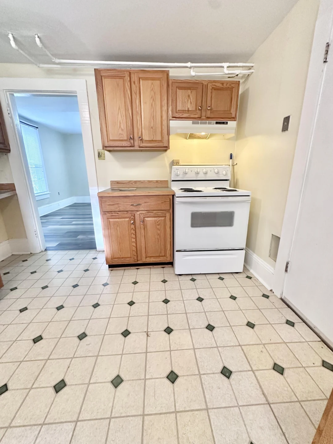 925 Kensington AVE - Photo 19