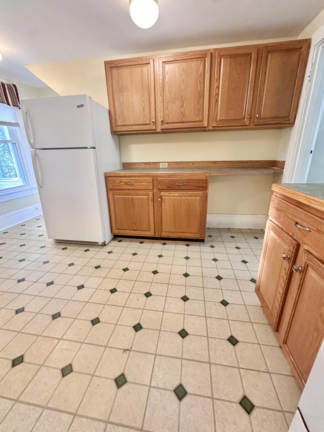 925 Kensington AVE - Photo 20