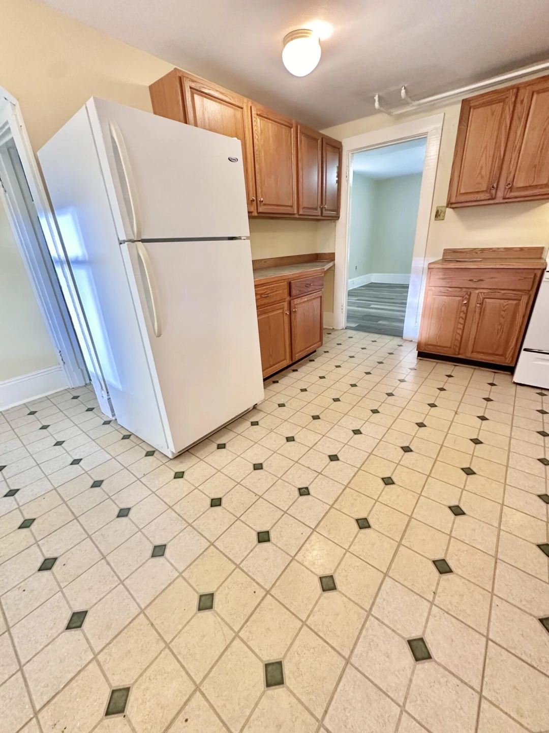 925 Kensington AVE - Photo 22