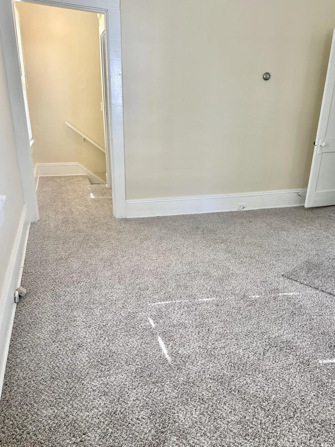 925 Kensington AVE - Photo 15