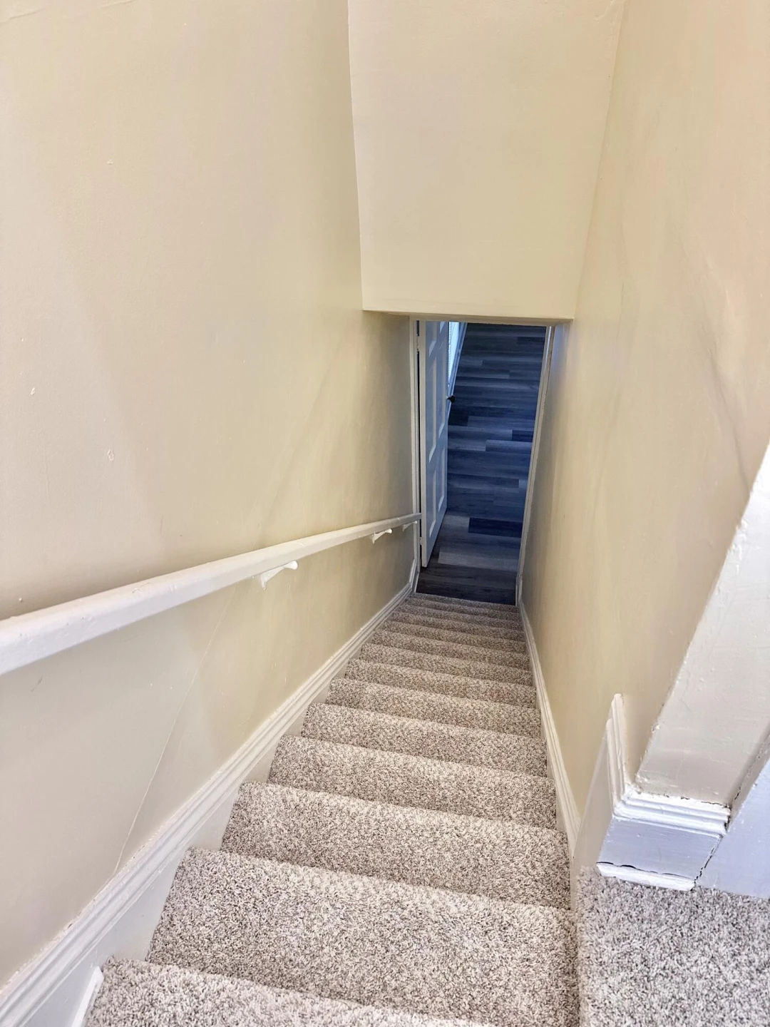 925 Kensington AVE - Photo 17