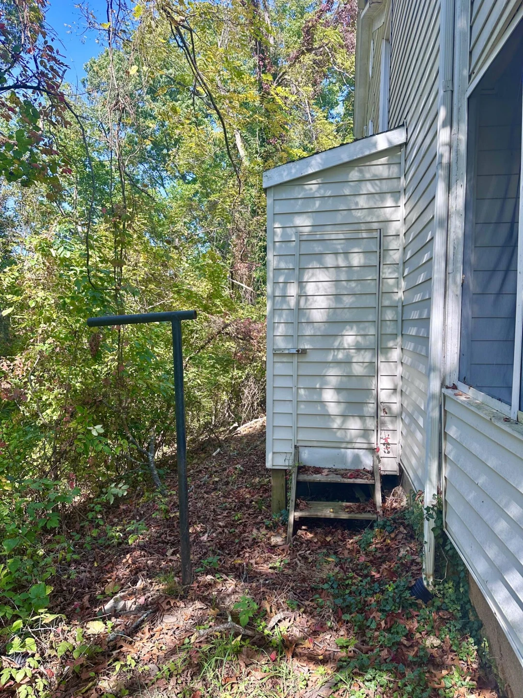 925 Kensington AVE - Photo 29