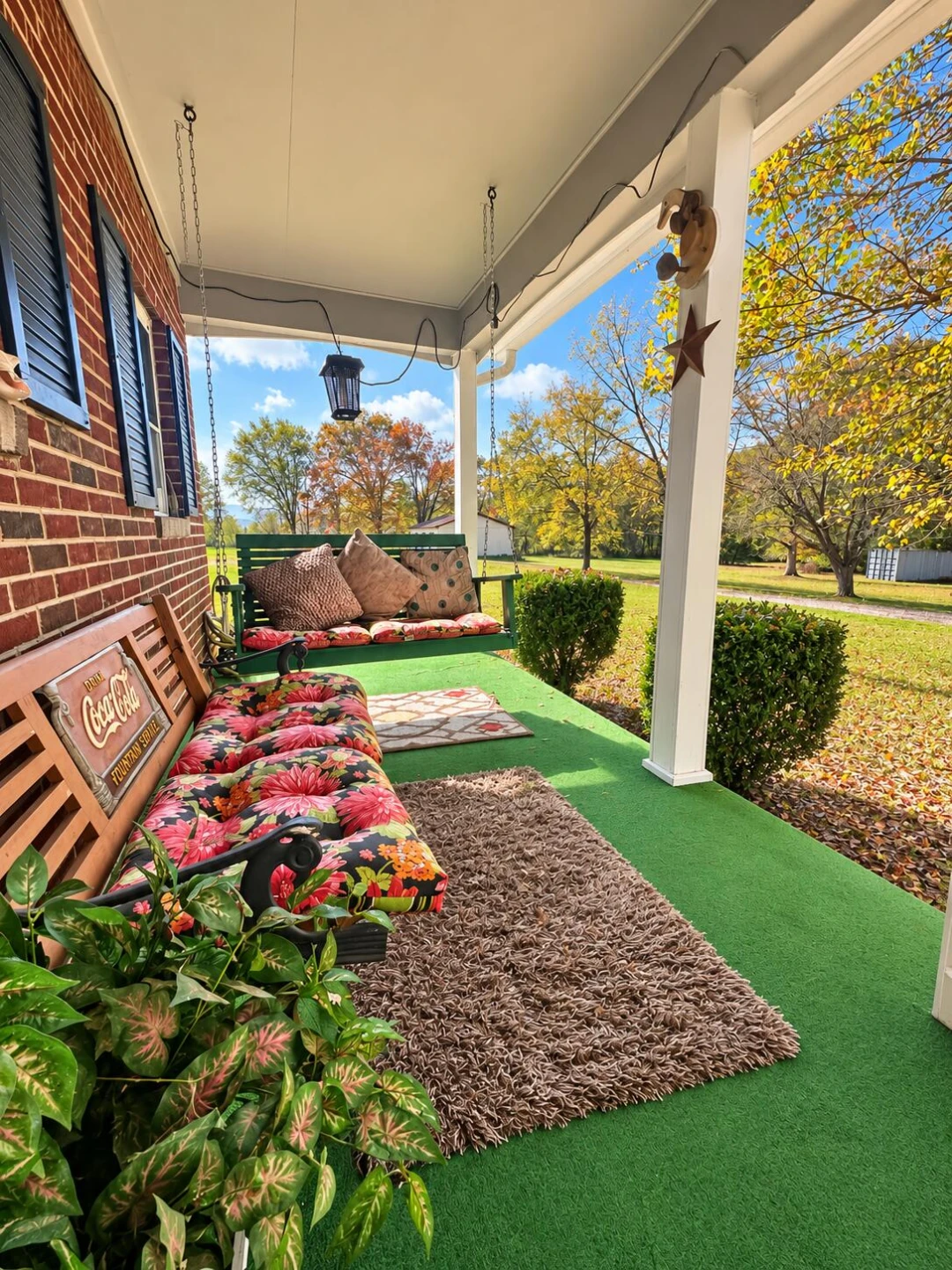 208 Meadowdale RD - Photo 9