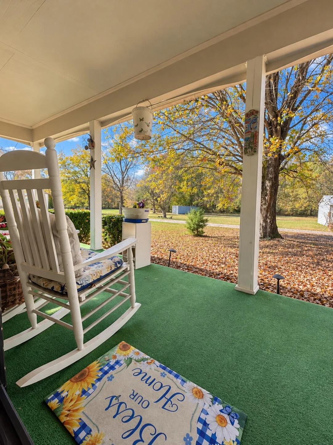 208 Meadowdale RD - Photo 10