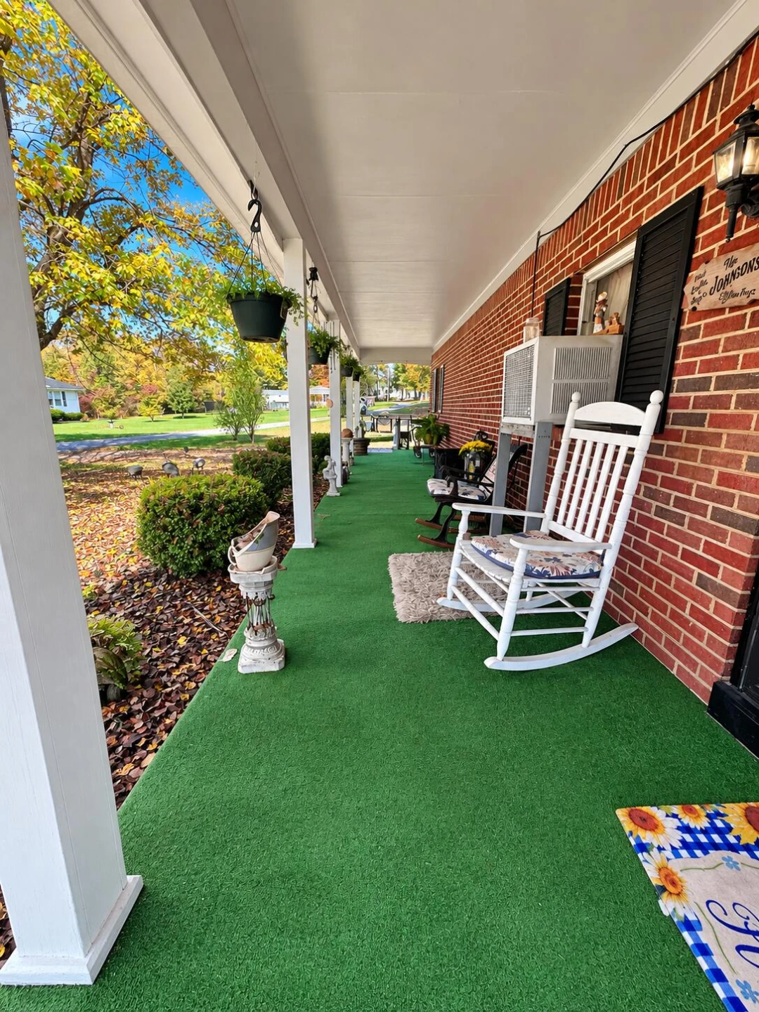 208 Meadowdale RD - Photo 11