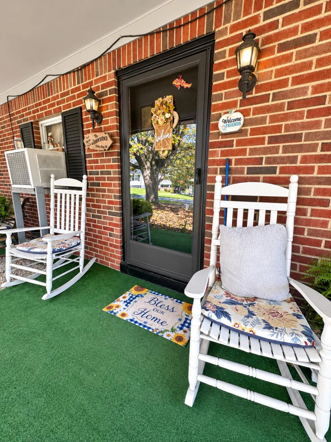 208 Meadowdale RD - Photo 12