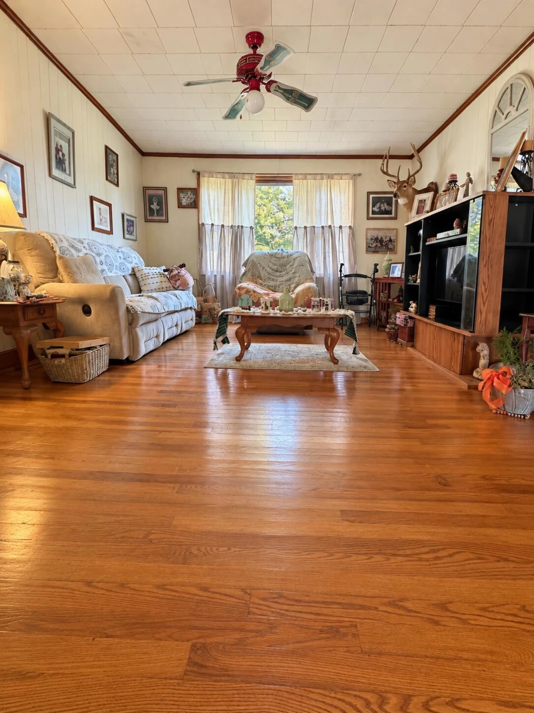 208 Meadowdale RD - Photo 14