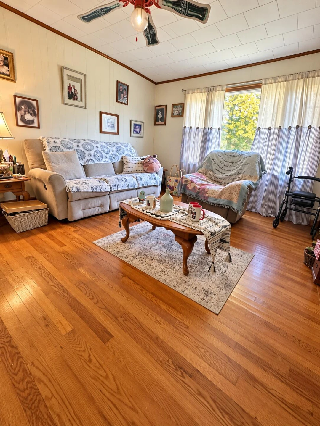 208 Meadowdale RD - Photo 15