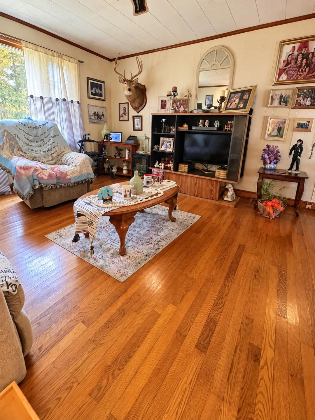 208 Meadowdale RD - Photo 16