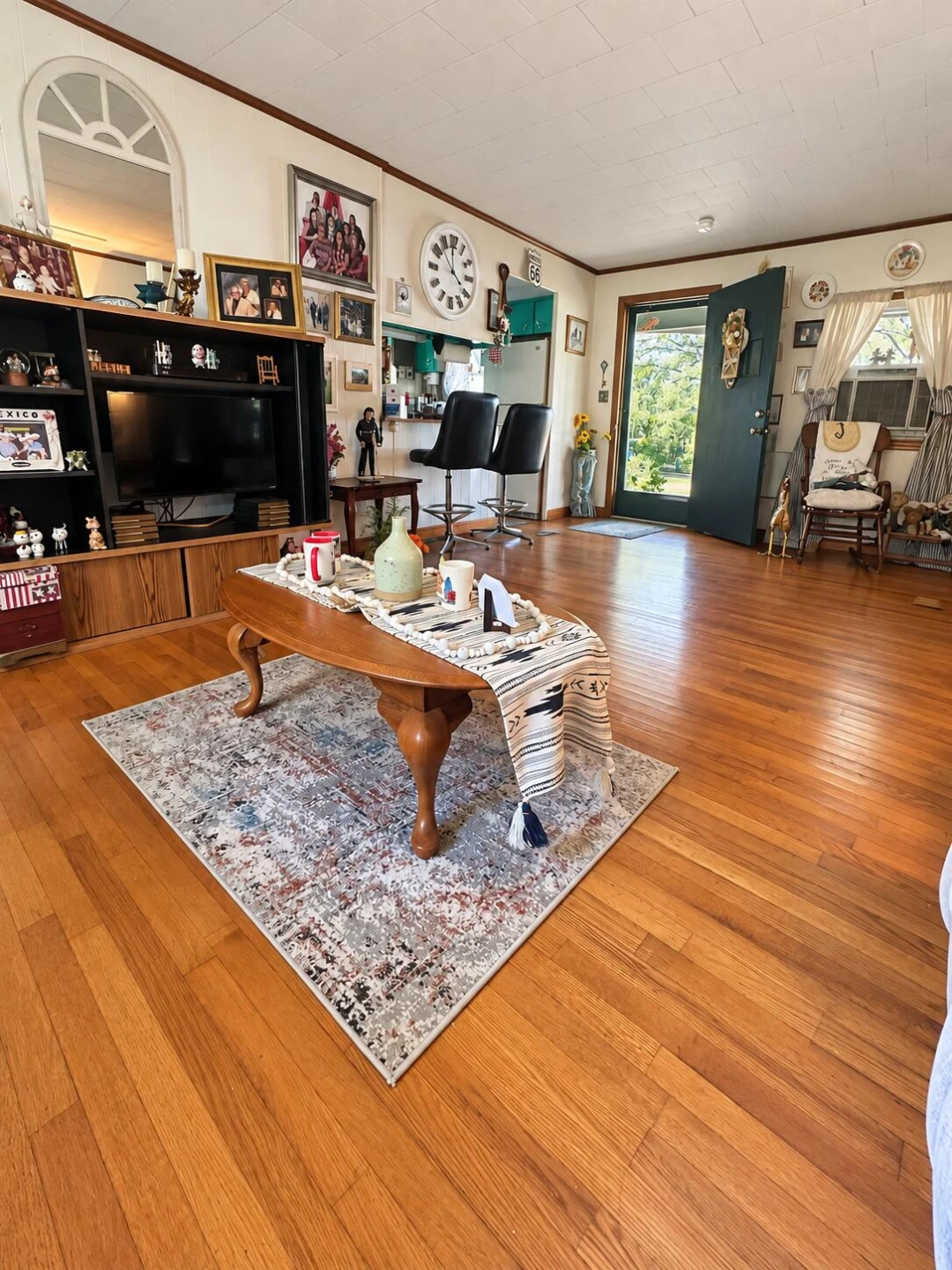 208 Meadowdale RD - Photo 17