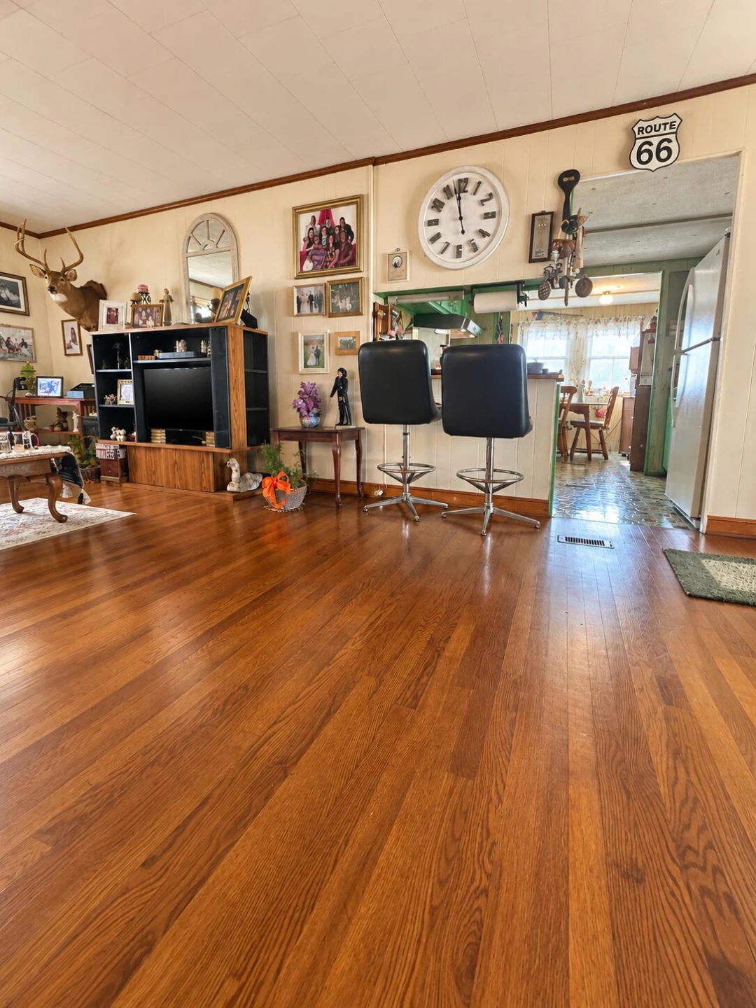 208 Meadowdale RD - Photo 18