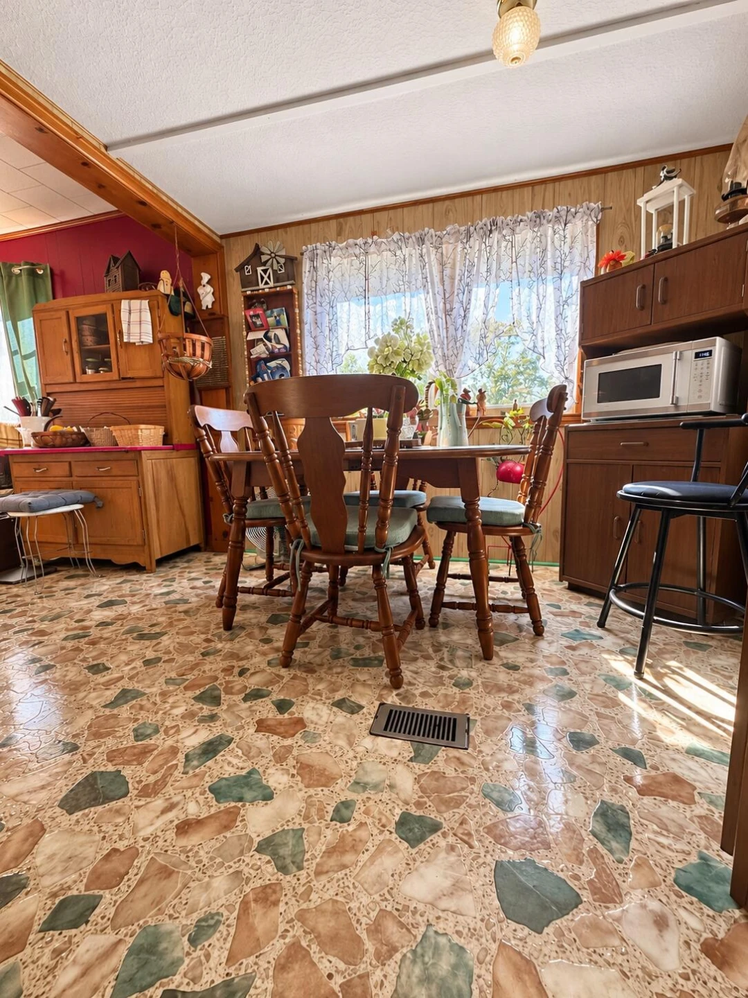 208 Meadowdale RD - Photo 25