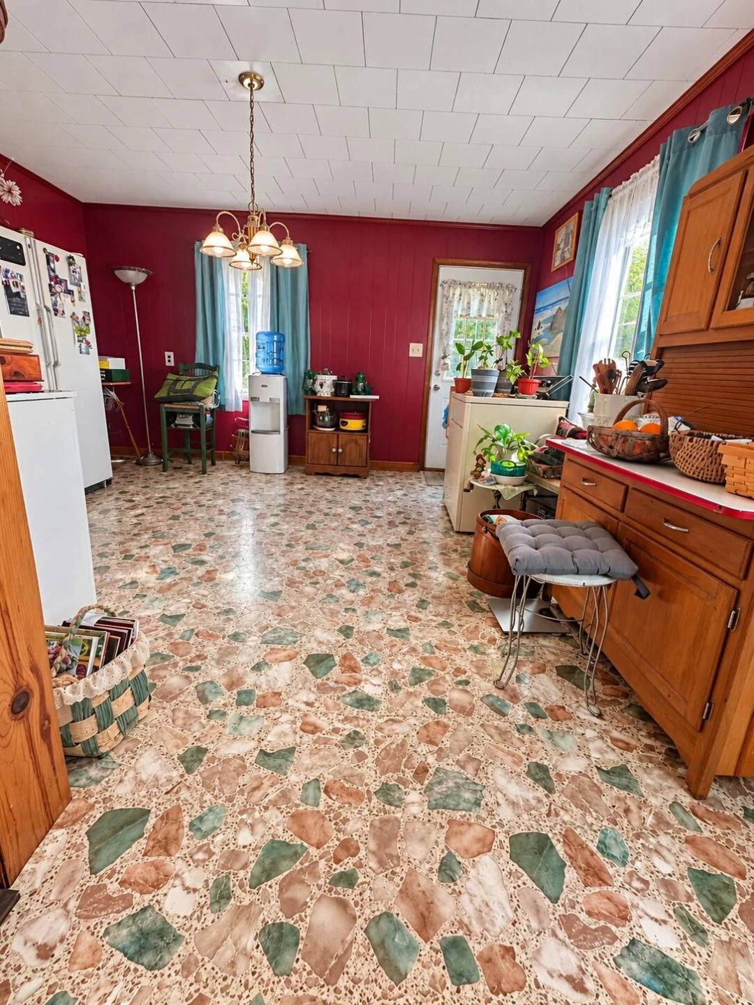 208 Meadowdale RD - Photo 27
