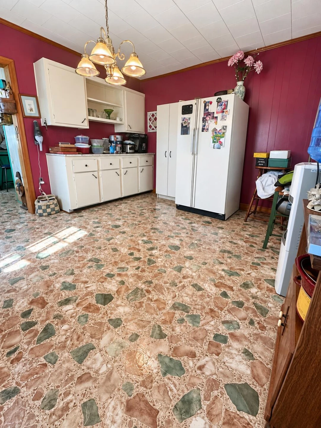 208 Meadowdale RD - Photo 28
