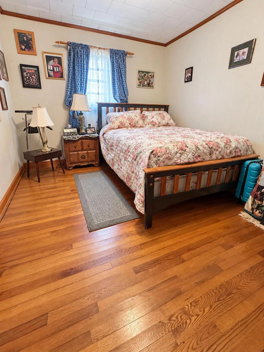 208 Meadowdale RD - Photo 29