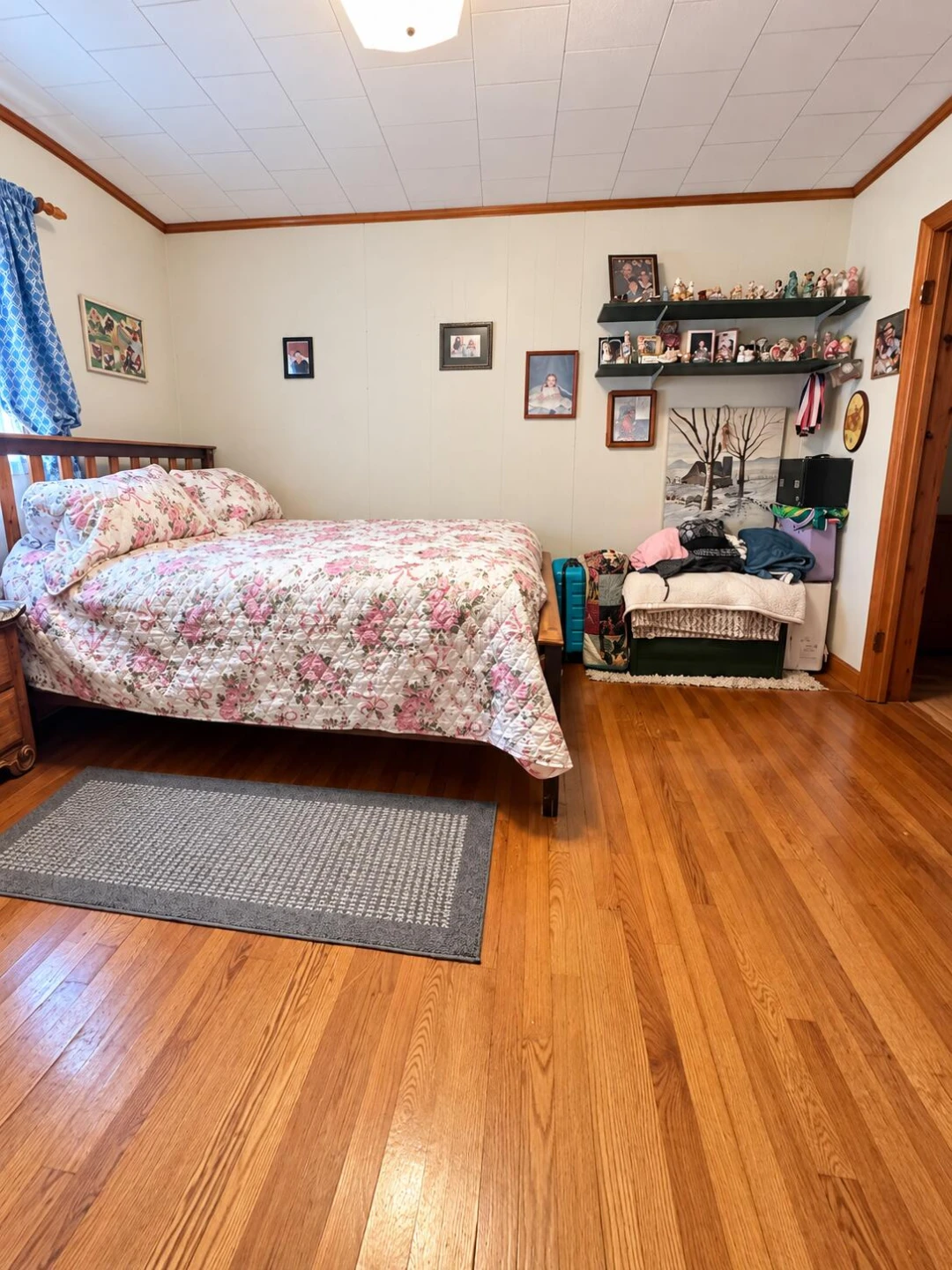 208 Meadowdale RD - Photo 30