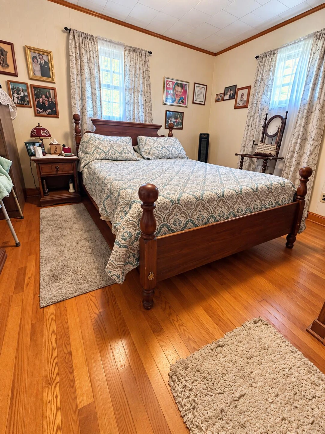 208 Meadowdale RD - Photo 31