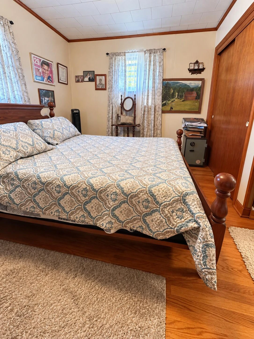 208 Meadowdale RD - Photo 32