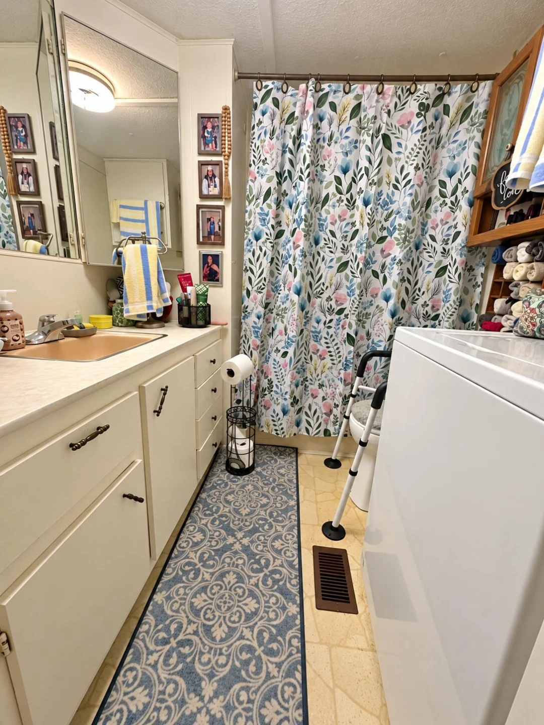 208 Meadowdale RD - Photo 34
