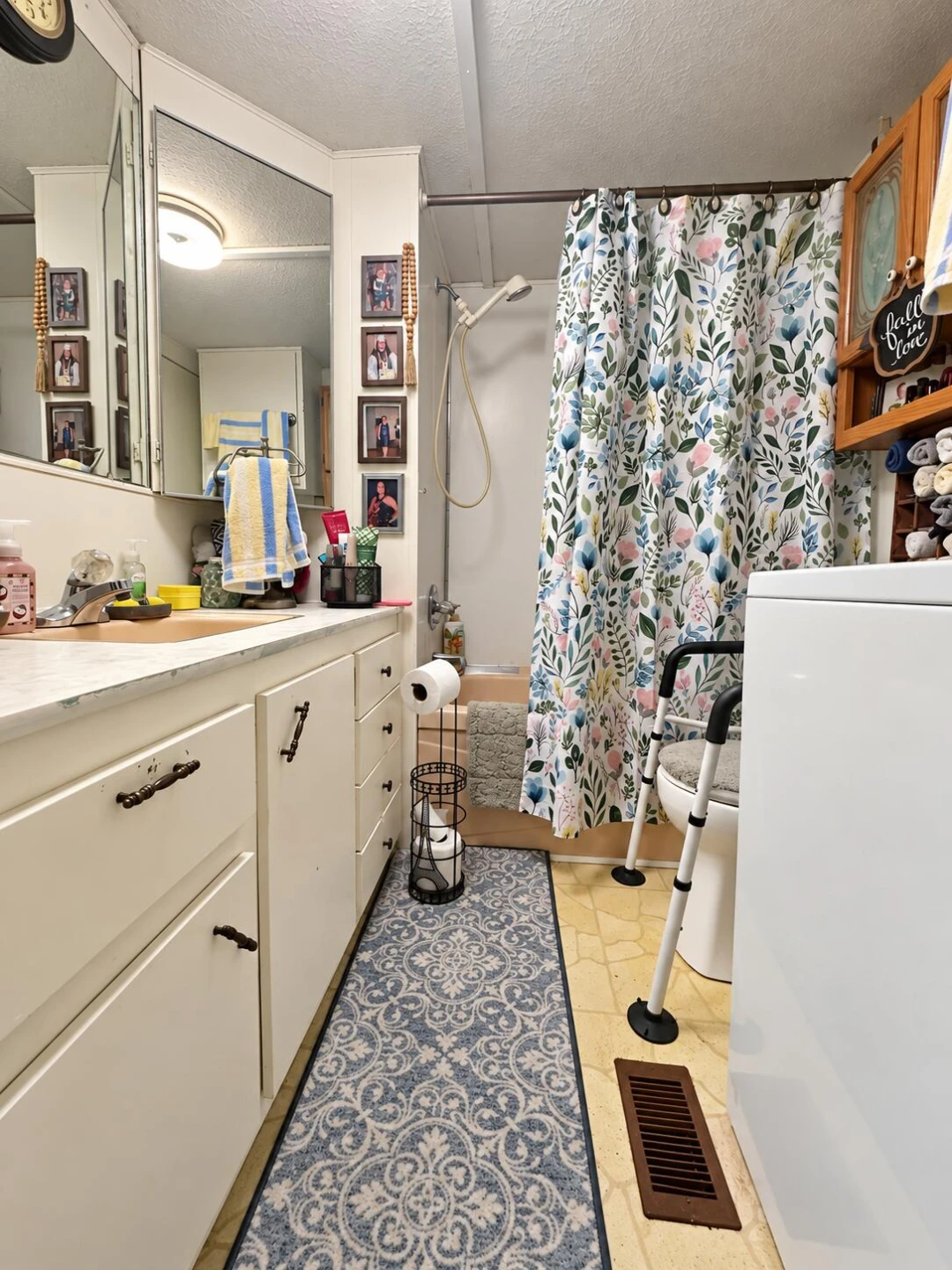 208 Meadowdale RD - Photo 35