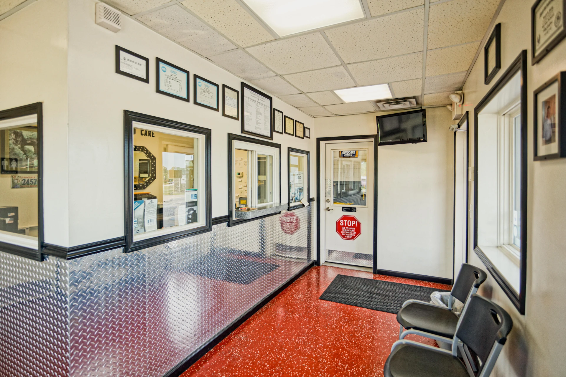 4373 S Lee Highway - Photo 10